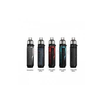 VooPoo Argus X - Kit